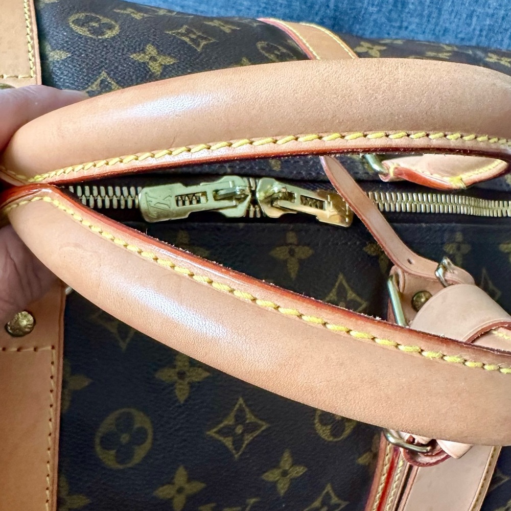 ❌❌❌SOLD❌❌❌ - Picture 4 of 16